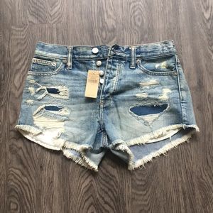 NWT American Eagle Shorts